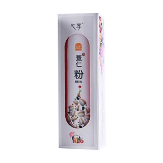 心享薏仁粉(方敏)