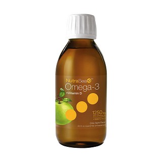 ascenta 欧米加3+维他命d(ascenta)