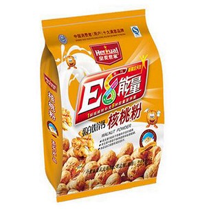 皇麦世家蛋白铁锌钙核桃粉(皇麦世家)
