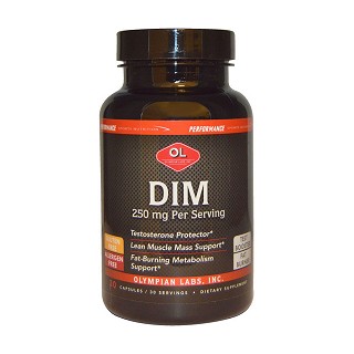 olympian labs inc performance sports nutrition(olympian)