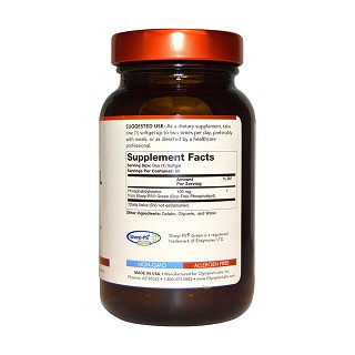 olympian labs inc phosphatidylserine(olympian)