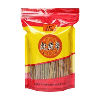 本珍赶黄草(本珍生物)