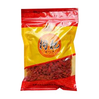 本珍宁夏枸杞子(本珍生物)