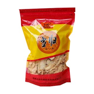 本珍当归片(本珍生物)