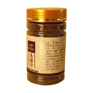 本珍菟丝子(本珍生物)