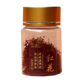 本珍藏红花(本珍生物)