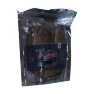 小林仙 长白山灵芝片 (志有山)