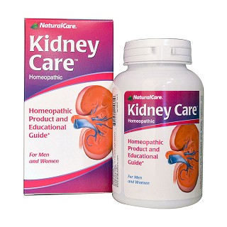 natural care 护肾胶囊 90粒装(natural)