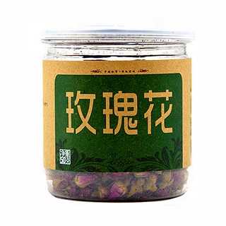 汉草品汇玫瑰花(广济堂)