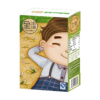 每添g4经典原味清清宝(天德)