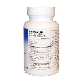 planetary herbals true to nature c(planetary)