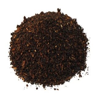 frontier natural products 有机认证烘烤菊苣根颗粒 473克(frontier)