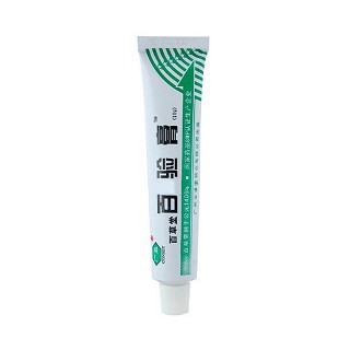 百验膏(百草堂)