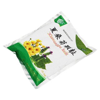 夏桑菊颗粒价格