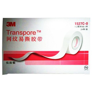 医用胶带(明尼苏达)