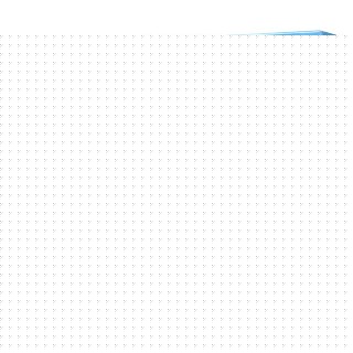 消食化积口服液(10ml*8支)