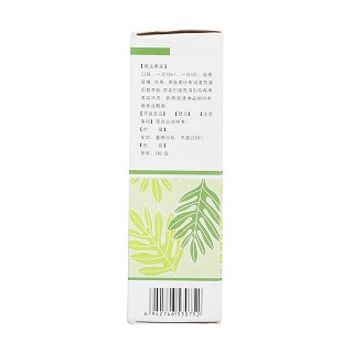 康复新液(100ml*1瓶/盒)