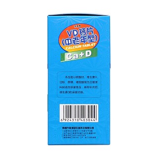 8元福袋功效作用厂家
