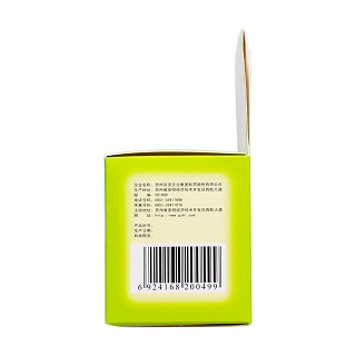 小儿柴桂退热颗粒功效作用厂家