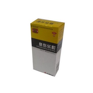息伤乐酊(鼎龙)