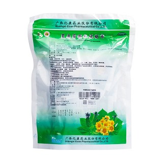 夏桑菊颗粒价格