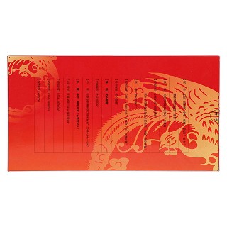 阿胶补血口服液(四方箄)