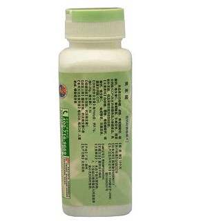 奥莱健骨钙补铁咀嚼片