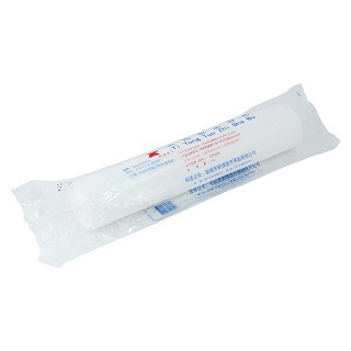 医用脱脂纱布(新锋)