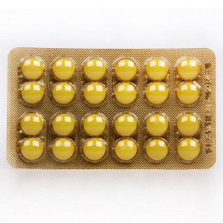 三黄片价格
