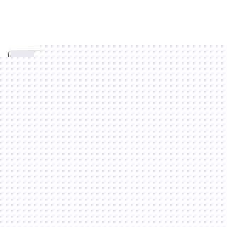 陈香露白露片价格