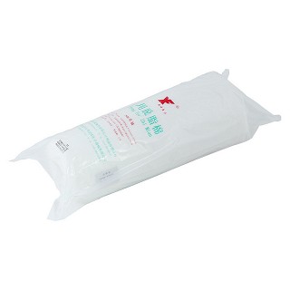 医用脱脂棉(新锋)