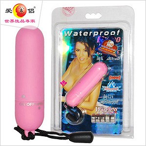 爱侣-无“线”快乐(爱侣)