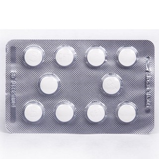 盐酸环丙沙星片价格