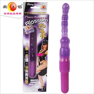 爱侣-后庭挑逗棒(爱侣)