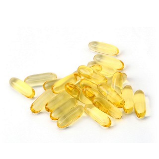 汤臣倍健小麦胚芽油软胶囊(汤臣倍健) 汤臣倍健小麦胚芽油软胶囊(汤臣倍健)