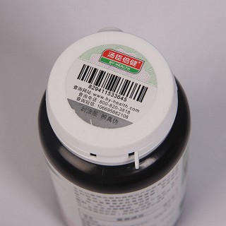 汤臣倍健野葛根提取物片(汤臣倍健)