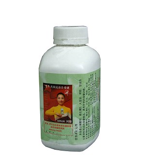 汤臣倍健钙加d软胶囊价格