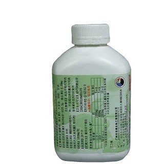 汤臣倍健钙加d软胶囊(汤臣倍健)