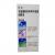 右旋糖酐羟丙甲纤维素滴眼液(0.4ml*28支/盒)