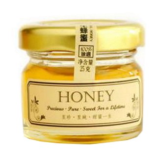 胡世百康婚庆喜糖蜂蜜(胡氏)