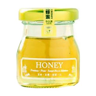 胡世百康珍选蜂蜜(胡氏)