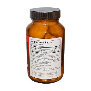 futurebiotics green coffee extract(futurebiotics)