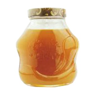 邦利庄园深山土蜂蜜(邦利农林)