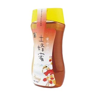 邦利庄园野生百花蜜(邦利农林)