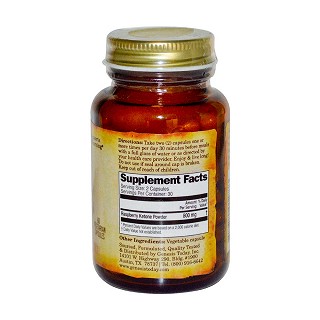 genesis today pure raspberry ketone(genesis)