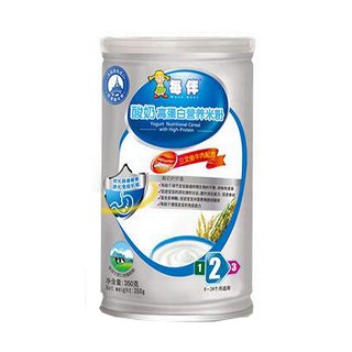 每伴2段三文鱼口味(每伴)