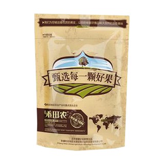 禾田农开口杏(绿叶)