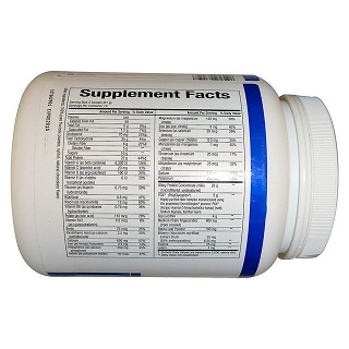 natural factors wellbetx pgx weight loss shake(natural)