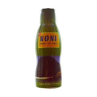 natures bounty noni 360毫升(natures)