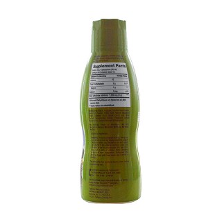 natures bounty noni 390毫升(natures)
